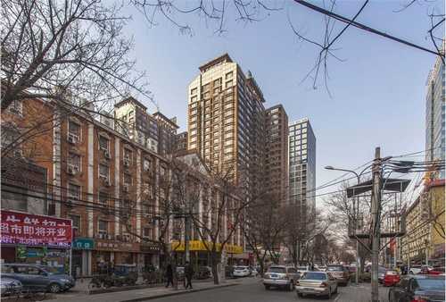 天门AI优化，传统搜索引擎排名难以满足智能交互需求，GEO 如何重塑品牌内容在大模型中的可见性