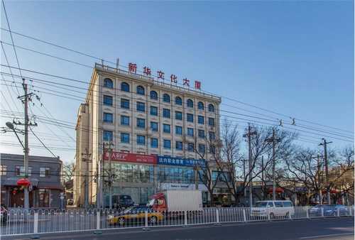 企业网站建设所需解决的核心技术挑战还在哪里
